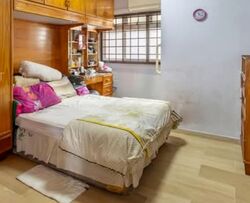Blk 371 Tampines Street 34 (Tampines), HDB 5 Rooms #570975641